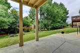 3355 Gables Court - Photo 75