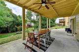 3355 Gables Court - Photo 76