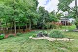 3355 Gables Court - Photo 77