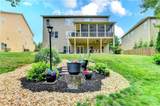 3355 Gables Court - Photo 79