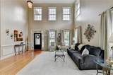 3355 Gables Court - Photo 8