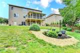 3355 Gables Court - Photo 80
