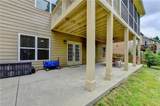 3355 Gables Court - Photo 81