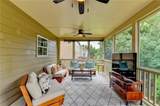3355 Gables Court - Photo 82