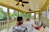 3355 Gables Court - Photo 83