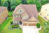 3355 Gables Court - Photo 84