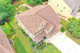 3355 Gables Court - Photo 85