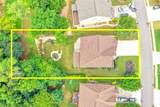 3355 Gables Court - Photo 86