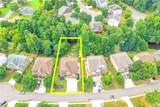 3355 Gables Court - Photo 87