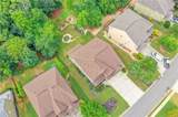 3355 Gables Court - Photo 88