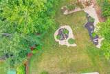 3355 Gables Court - Photo 89