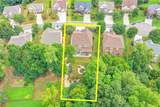 3355 Gables Court - Photo 90