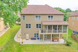 3355 Gables Court - Photo 91