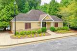 3355 Gables Court - Photo 92
