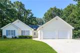 5302 Morgan Manor Drive - Photo 1
