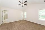 5302 Morgan Manor Drive - Photo 10
