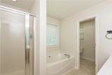 5302 Morgan Manor Drive - Photo 11