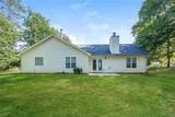 5302 Morgan Manor Drive - Photo 12