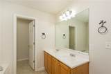 5302 Morgan Manor Drive - Photo 13