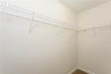 5302 Morgan Manor Drive - Photo 14