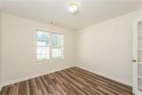 5302 Morgan Manor Drive - Photo 15