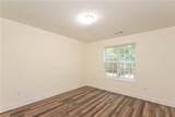 5302 Morgan Manor Drive - Photo 16