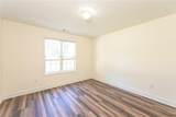 5302 Morgan Manor Drive - Photo 17