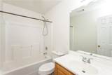5302 Morgan Manor Drive - Photo 18