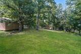 5302 Morgan Manor Drive - Photo 19