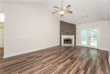 5302 Morgan Manor Drive - Photo 2
