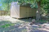 5302 Morgan Manor Drive - Photo 20
