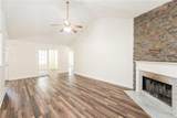 5302 Morgan Manor Drive - Photo 4