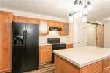 5302 Morgan Manor Drive - Photo 5