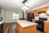 5302 Morgan Manor Drive - Photo 6