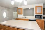5302 Morgan Manor Drive - Photo 7