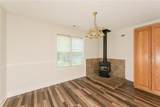 5302 Morgan Manor Drive - Photo 8