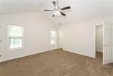 5302 Morgan Manor Drive - Photo 9