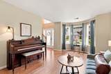 15000 Crabapple Lake Drive - Photo 10