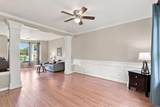 15000 Crabapple Lake Drive - Photo 11