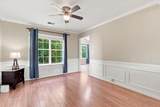 15000 Crabapple Lake Drive - Photo 12