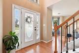 15000 Crabapple Lake Drive - Photo 13