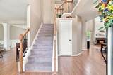 15000 Crabapple Lake Drive - Photo 14