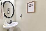 15000 Crabapple Lake Drive - Photo 15