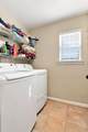 15000 Crabapple Lake Drive - Photo 16