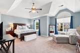 15000 Crabapple Lake Drive - Photo 17