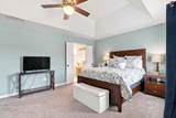 15000 Crabapple Lake Drive - Photo 18