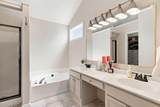 15000 Crabapple Lake Drive - Photo 19