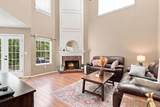 15000 Crabapple Lake Drive - Photo 2