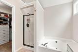 15000 Crabapple Lake Drive - Photo 20