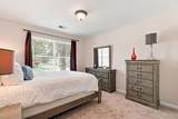 15000 Crabapple Lake Drive - Photo 21